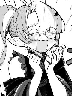 MerryBadEnd百合选集下卷