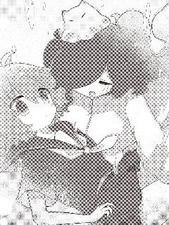 共鸣天音