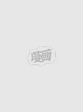 超人：友谊解放电影特刊