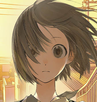 社死游戏