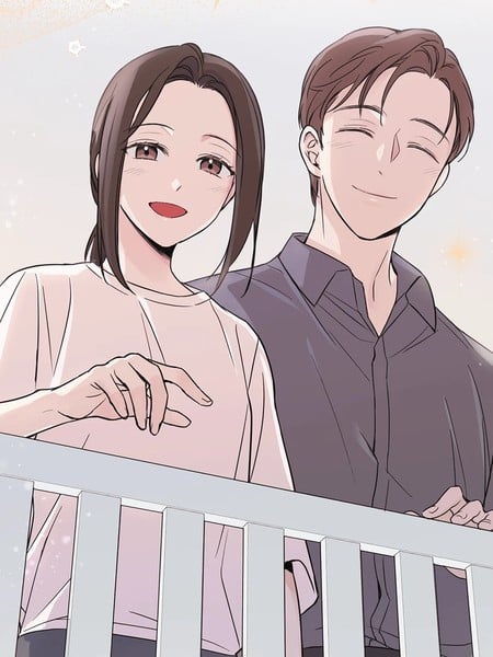 0岁开始当巨星