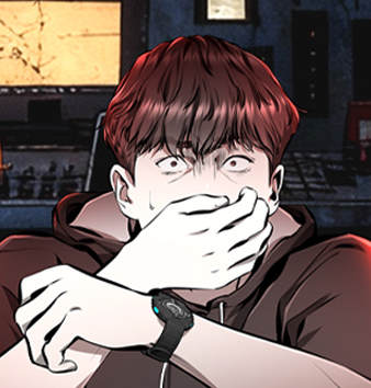屏息求生